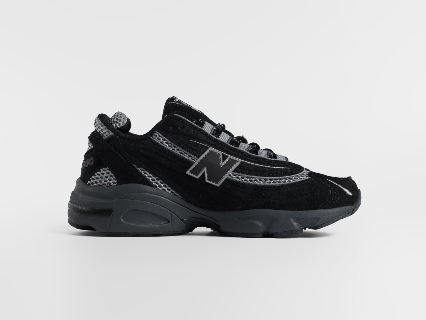 Кроссовки New Balance 1000
