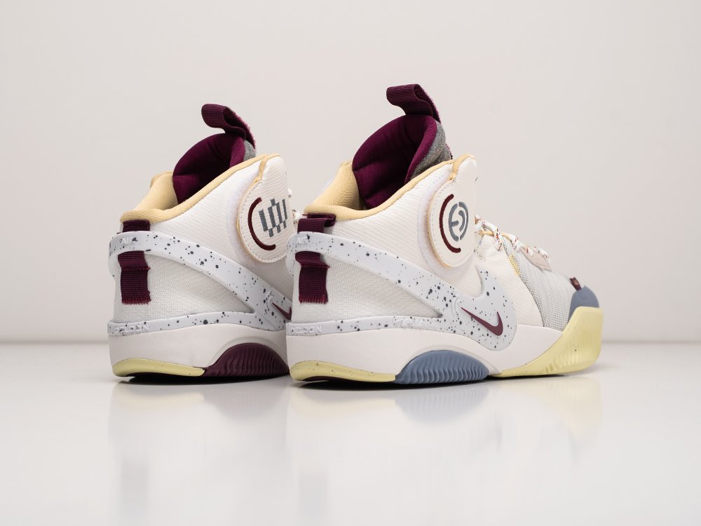 Кроссовки Nike Air Deldon 1