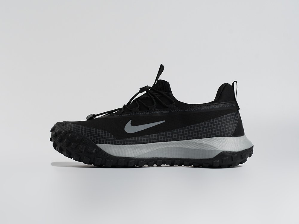 Кроссовки Nike ACG Mountain Fly Low