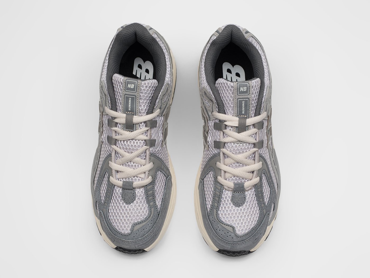 Кроссовки New Balance 1906R