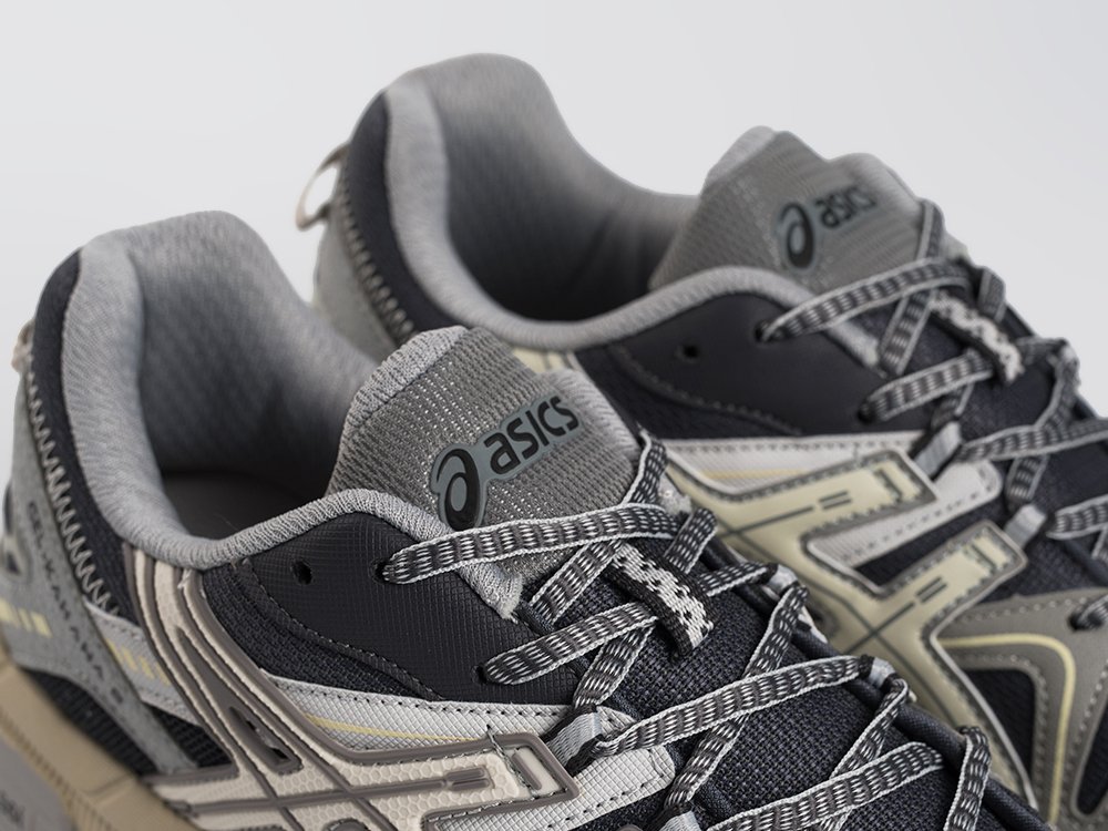 Кроссовки Asics Gel-Kahana 8