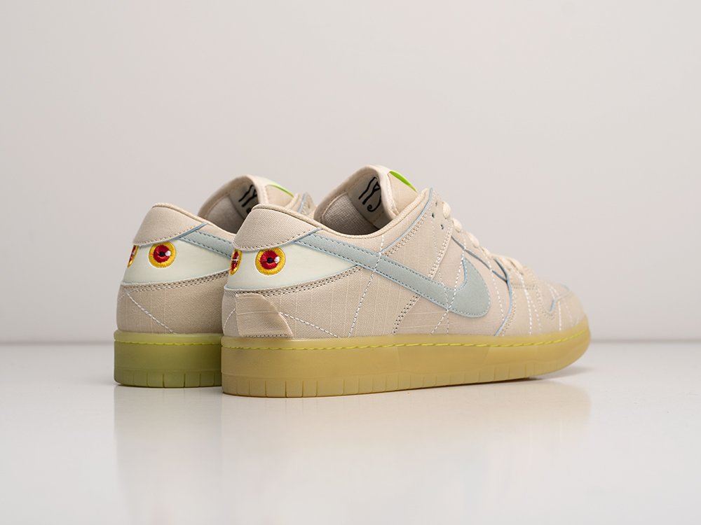 Кроссовки Nike SB Dunk Low