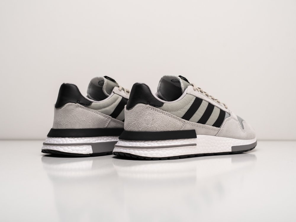 Кроссовки Adidas ZX 500 RM