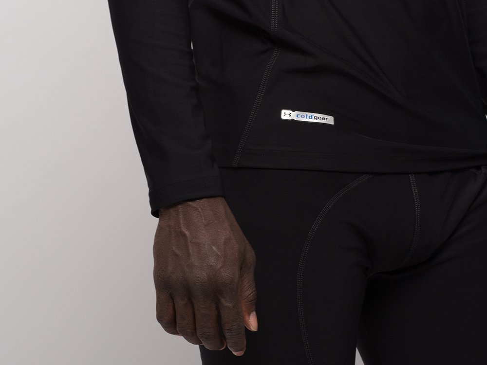 Тренировочный костюм Under Armour