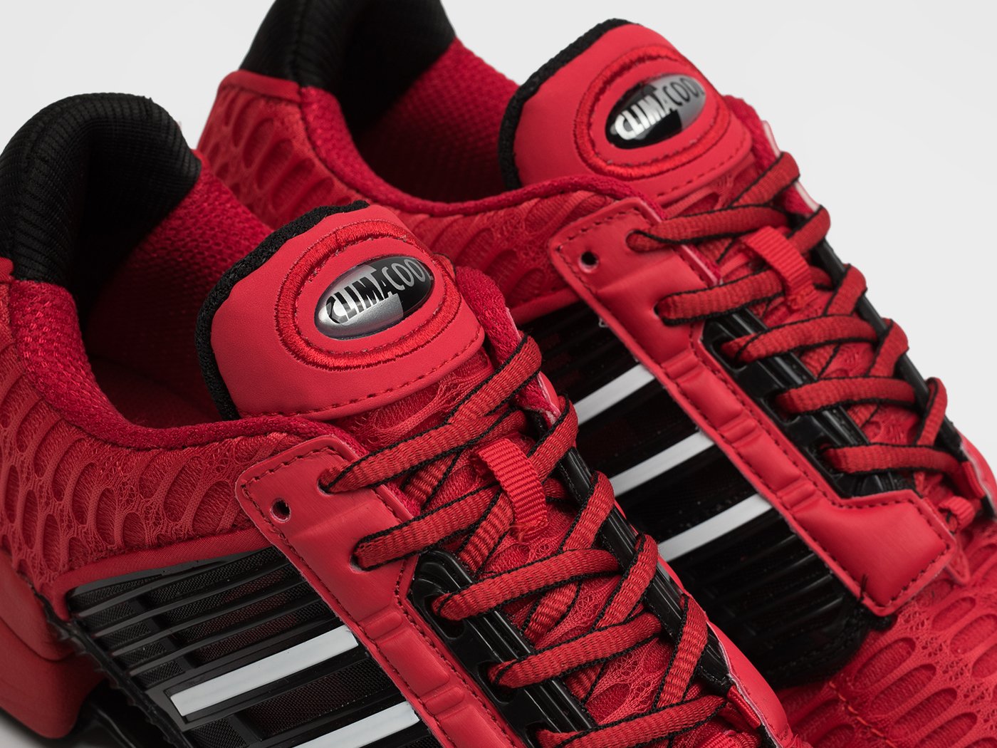Кроссовки Adidas Climacool 1