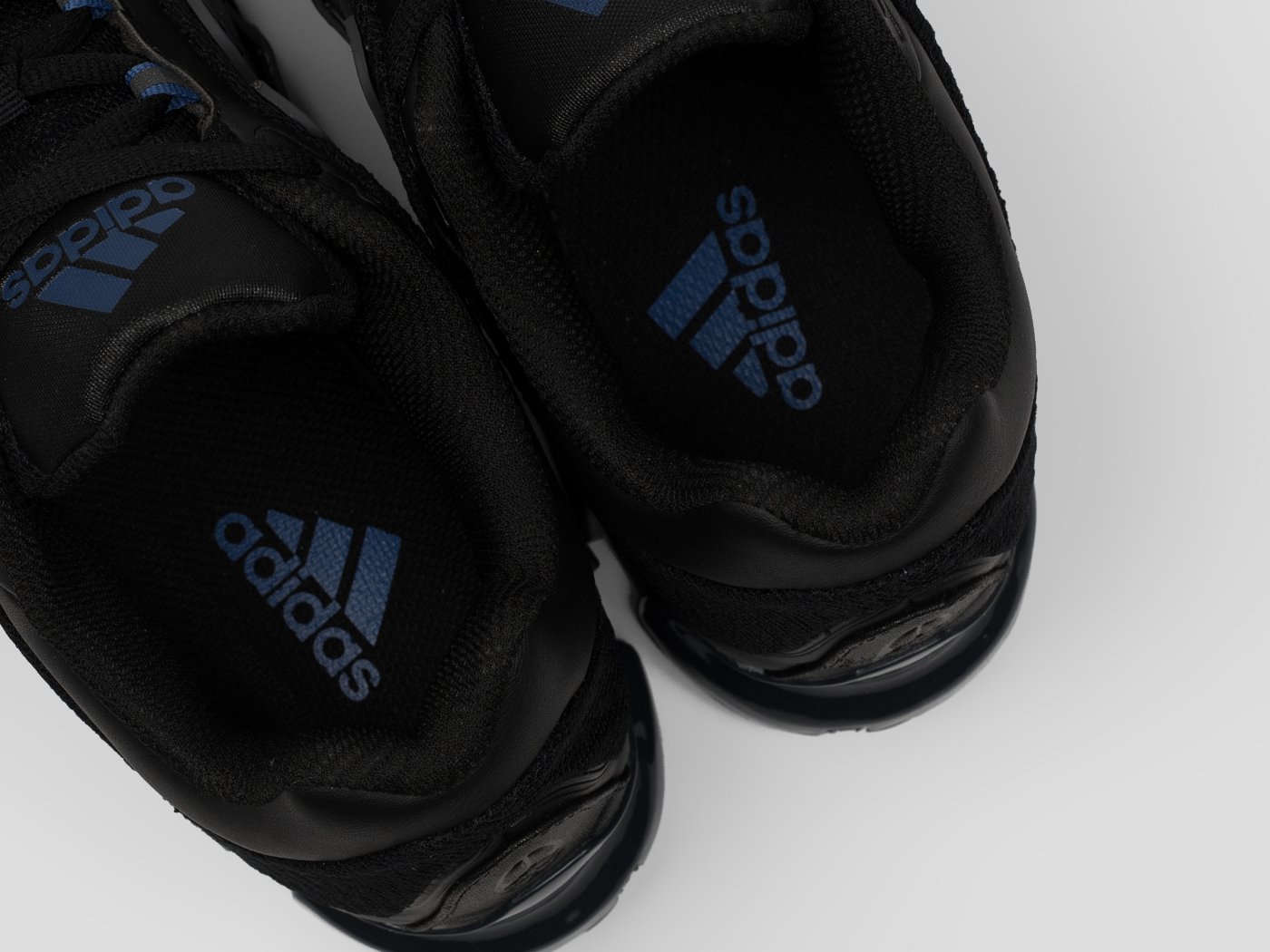 Кроссовки Adidas Megaride Pro