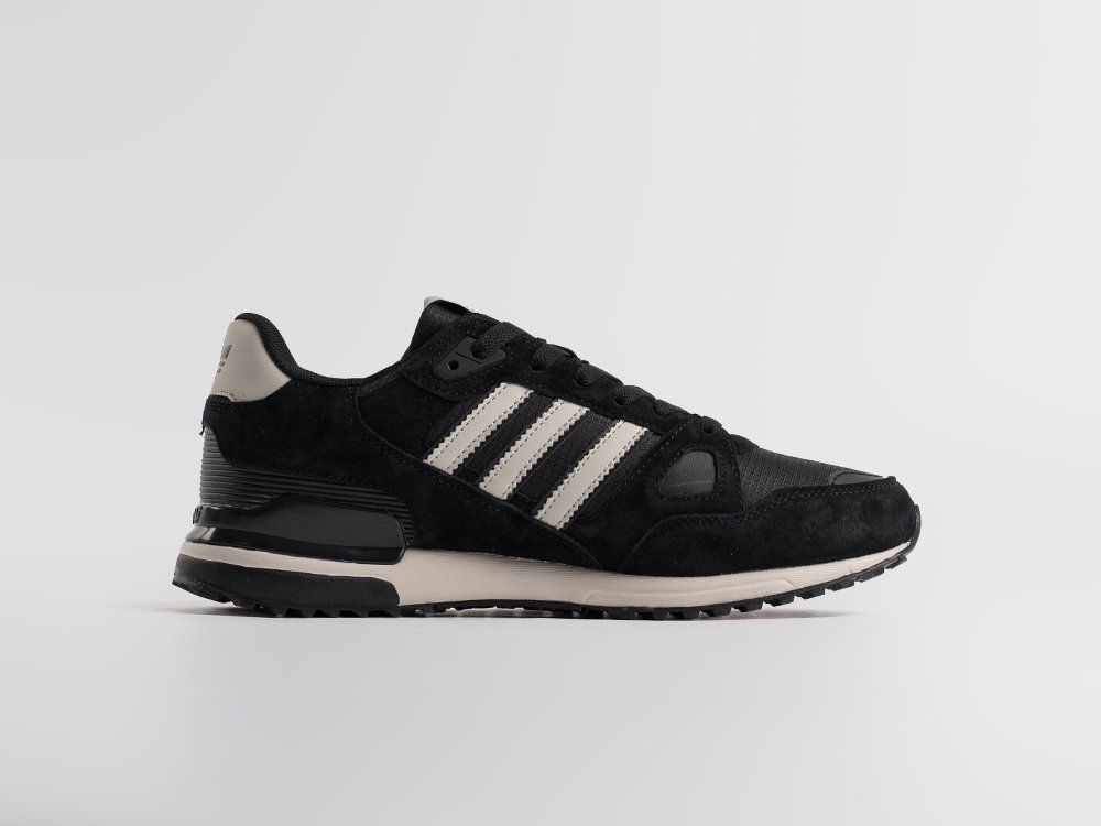 Кроссовки Adidas ZX 750