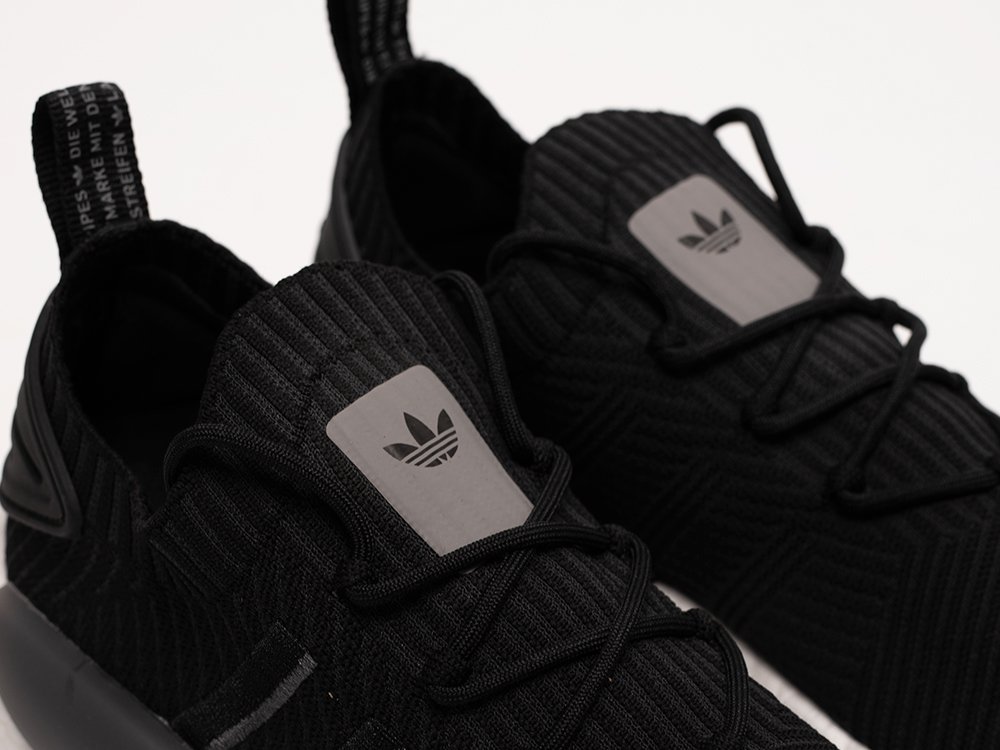 Кроссовки Adidas NMD W1