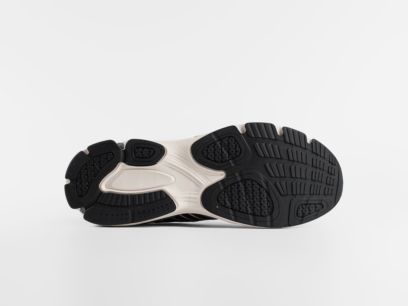 Кроссовки Adidas Supernova Cushion 7
