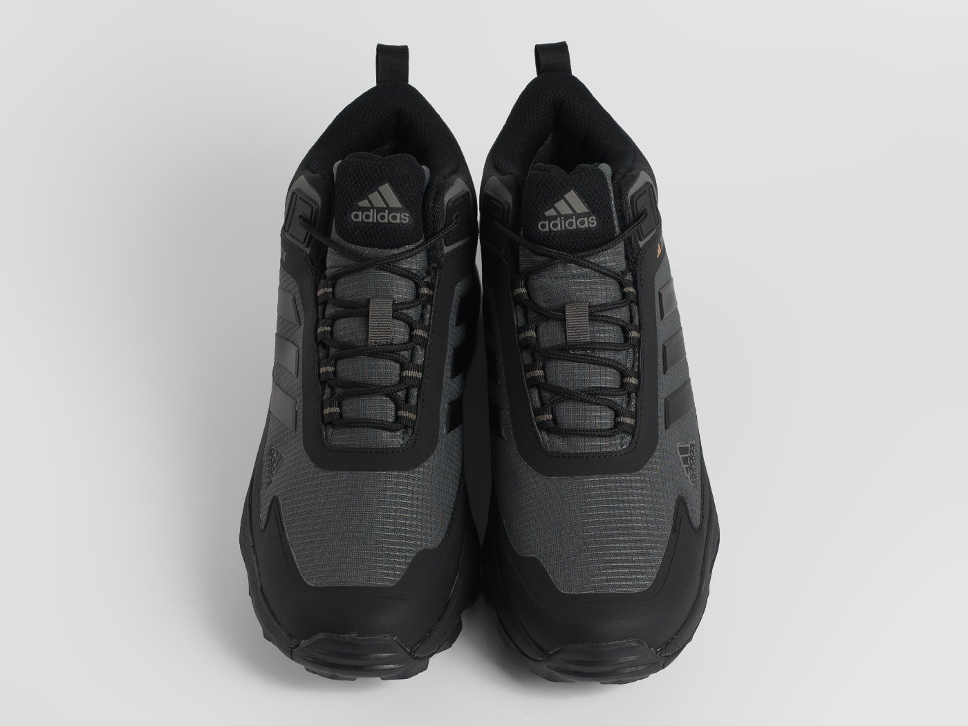 Кроссовки Adidas Terrex Swift R3 Mid