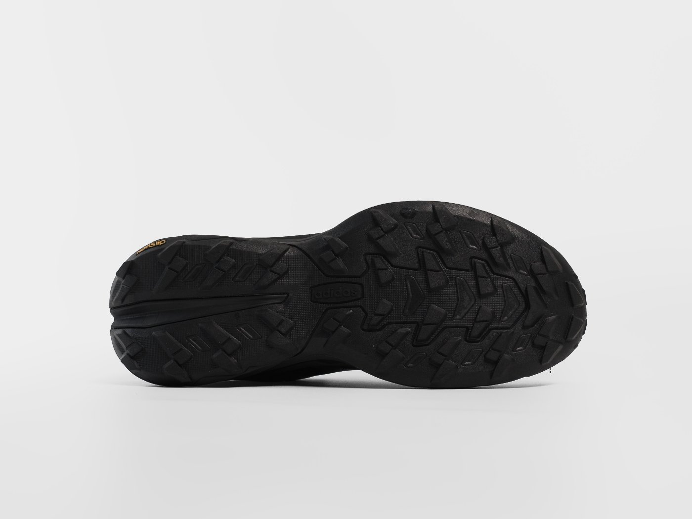 Кроссовки Adidas Terrex FREEHIKER 3