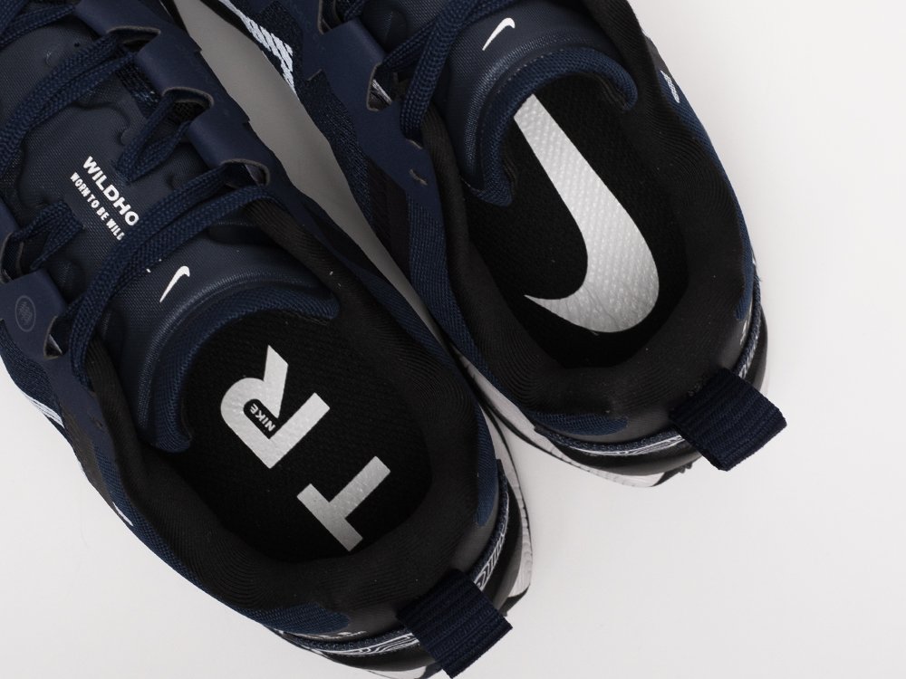 Кроссовки Nike Wildhorse 8
