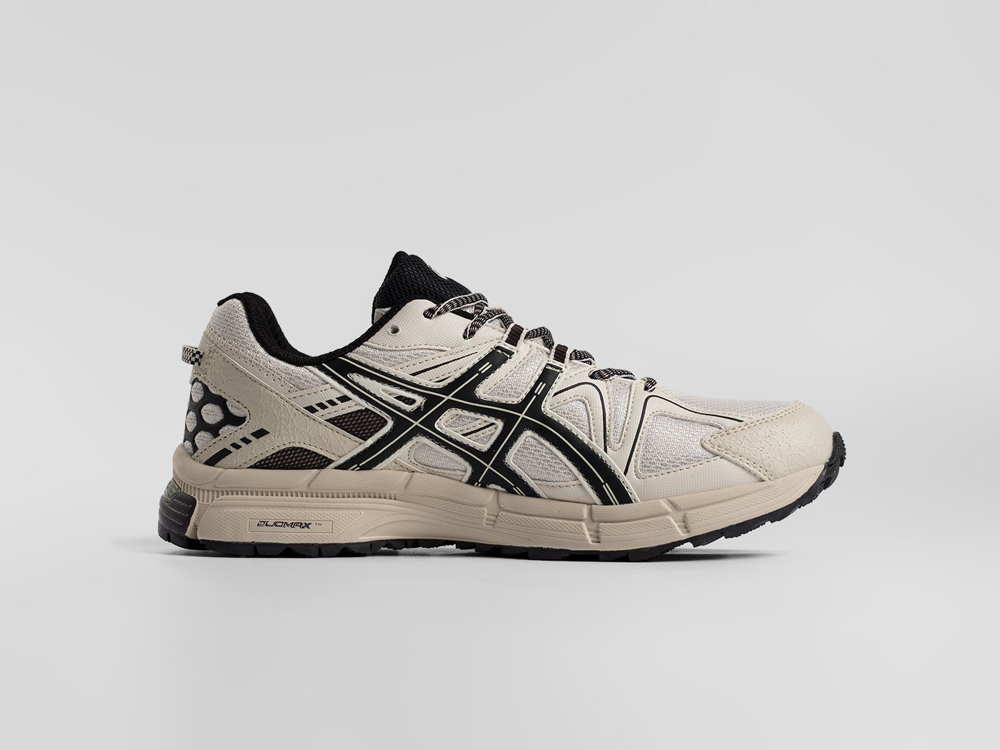 Кроссовки Asics Gel Kahana 8