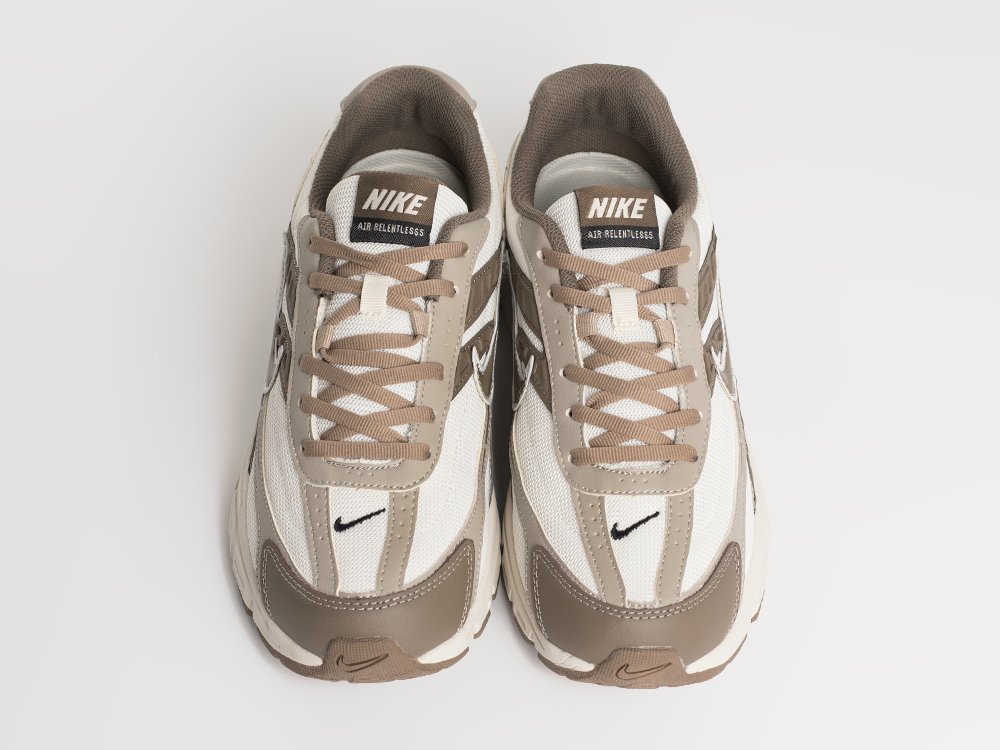 Кроссовки Nike Initiator