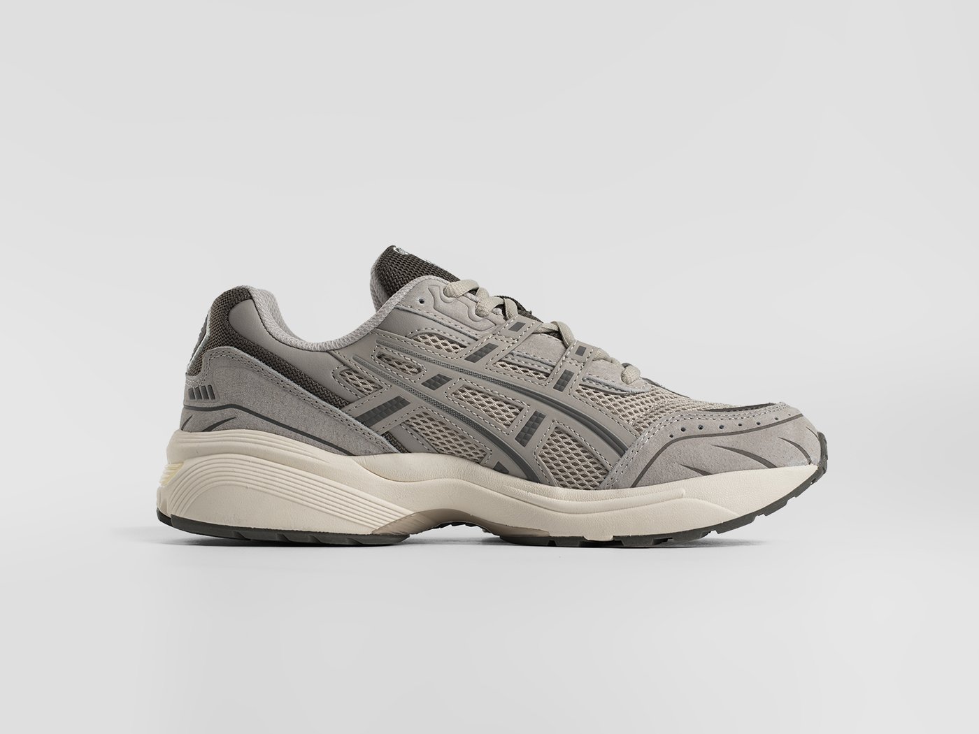 Кроссовки Asics Gel-1090