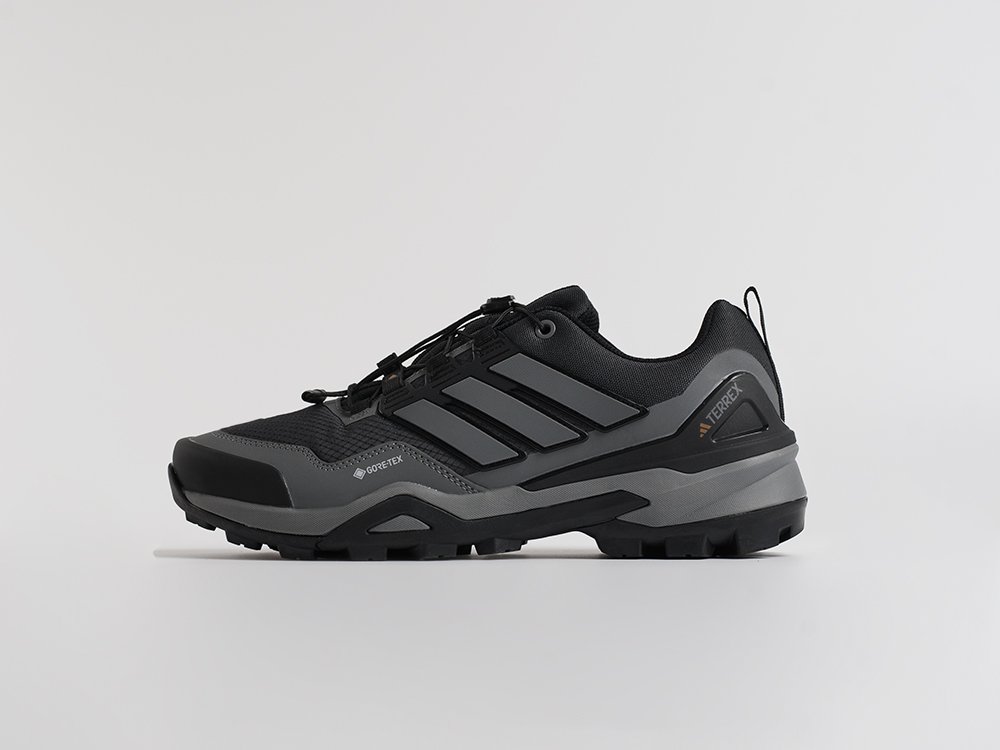 Кроссовки Adidas Terrex Skychaser