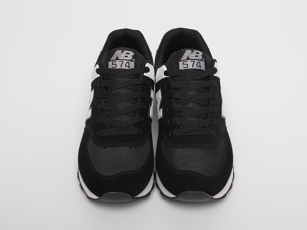 Кроссовки New Balance 574