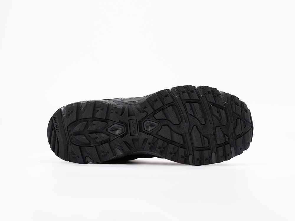 Зимние Кроссовки Asics Gel-Sonoma 15-50 MT