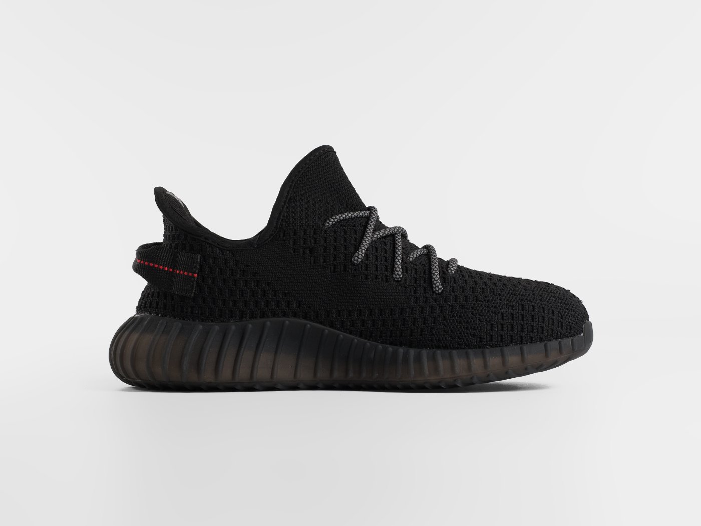 Кроссовки Adidas Yeezy 350 Boost v2