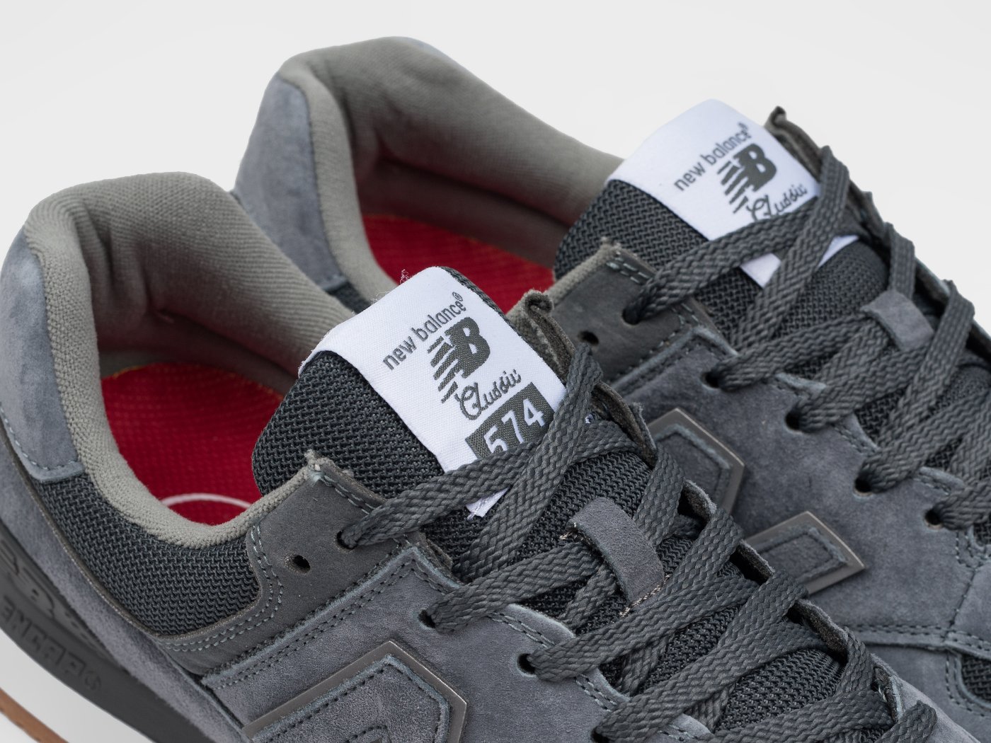Кроссовки New Balance 574