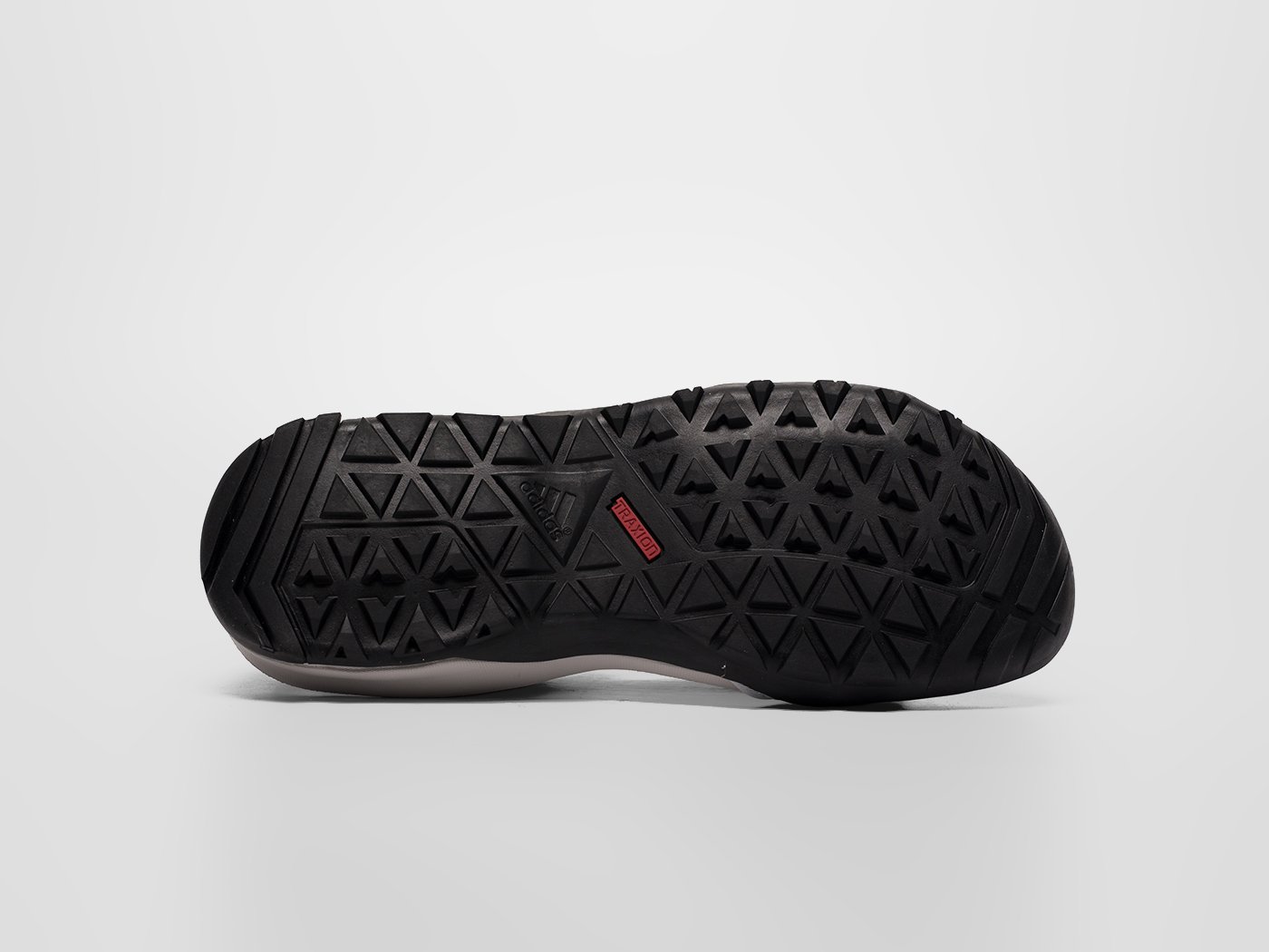 Сандалии Adidas Terrex Cyprex Ultra 2 DLX