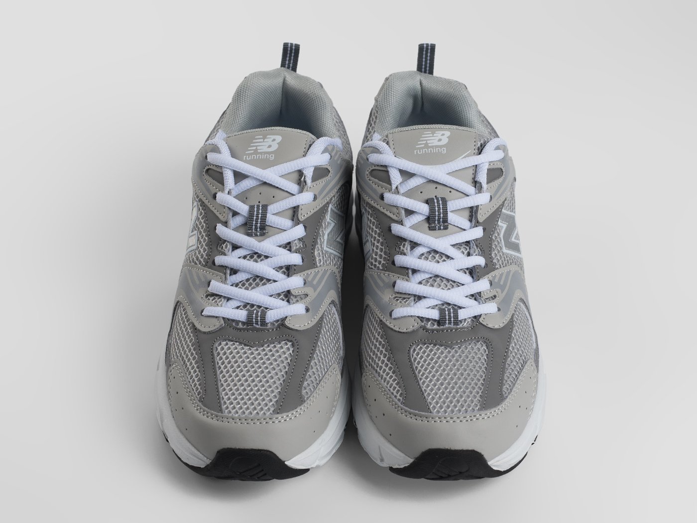 Кроссовки New Balance 530