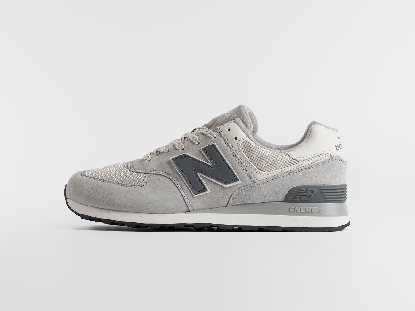 Кроссовки New Balance 574