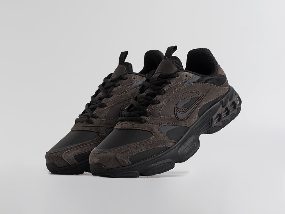 Кроссовки Nike Zoom Air Fire