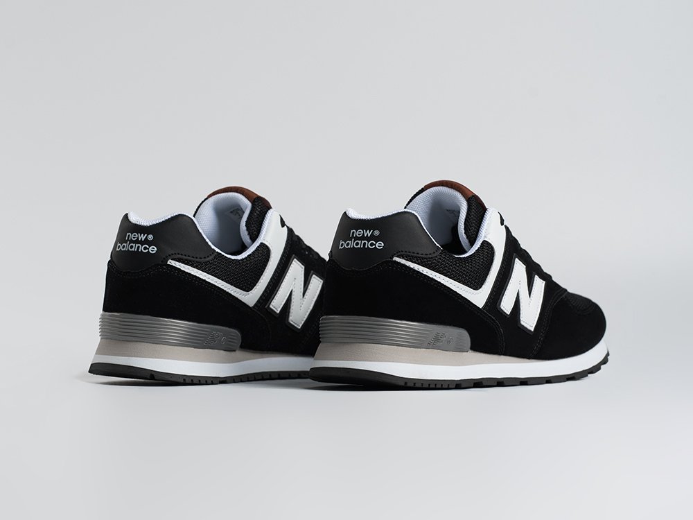 Кроссовки New Balance 574