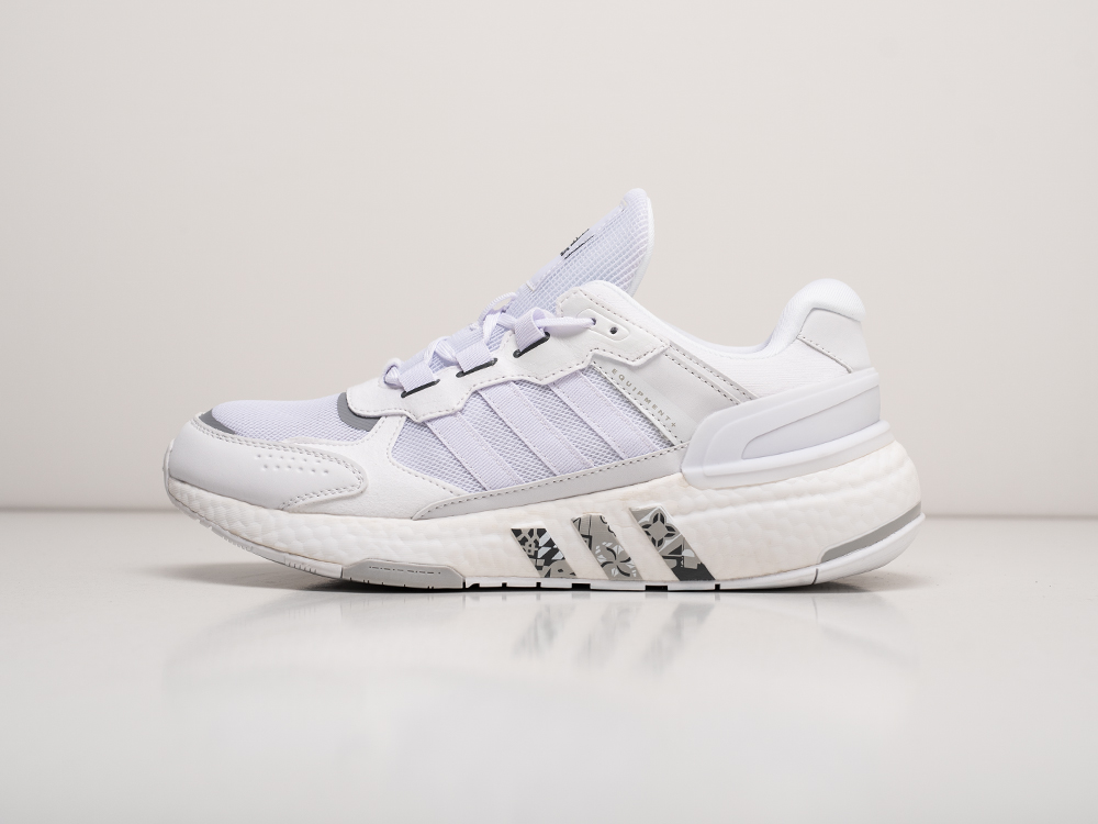 Кроссовки Adidas Equipment+