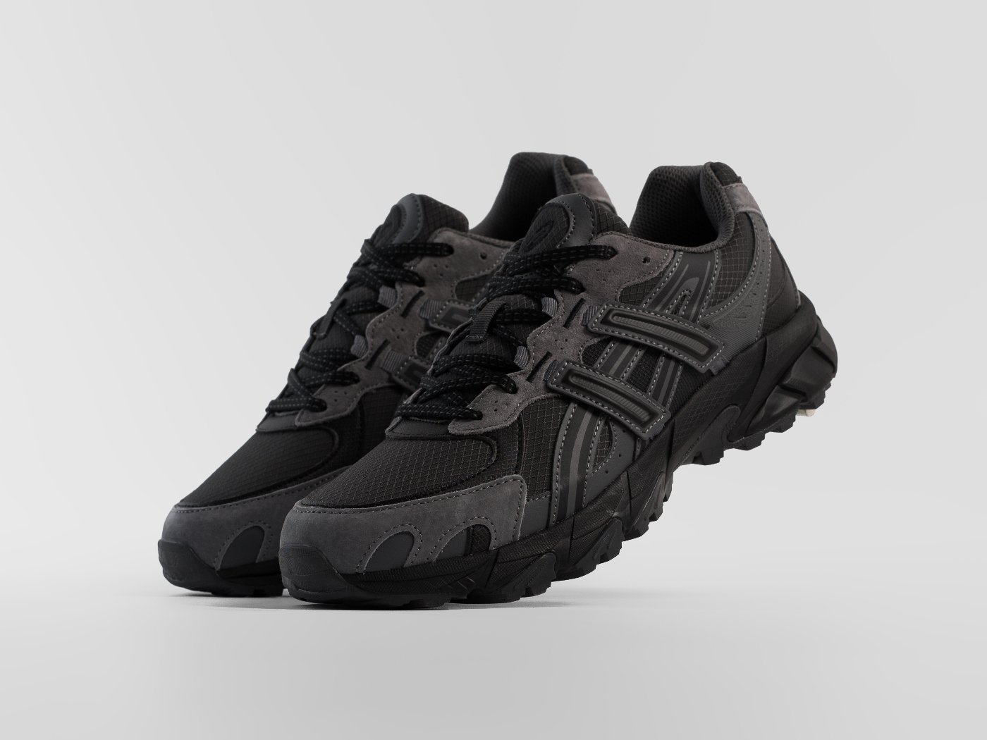 Кроссовки Asics Gel Sonoma TR62