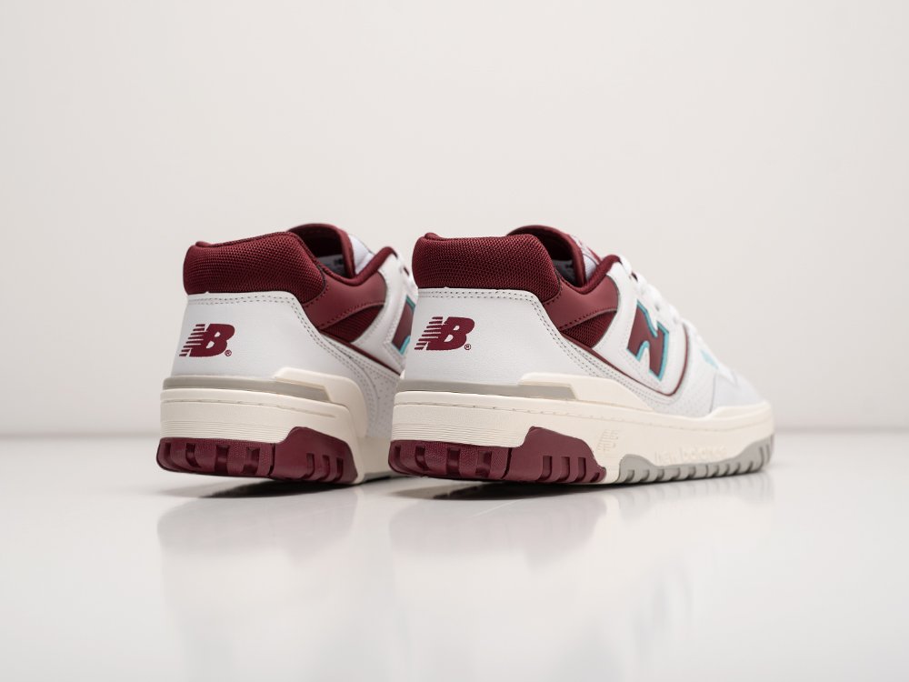 Кроссовки New Balance 550