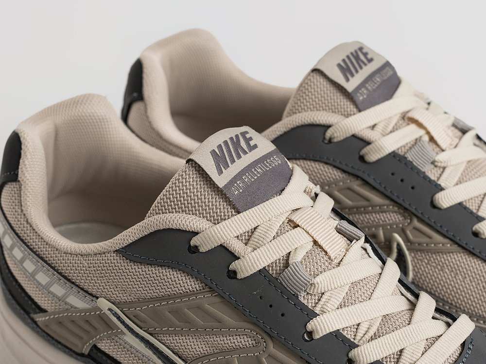 Кроссовки Nike Initiator
