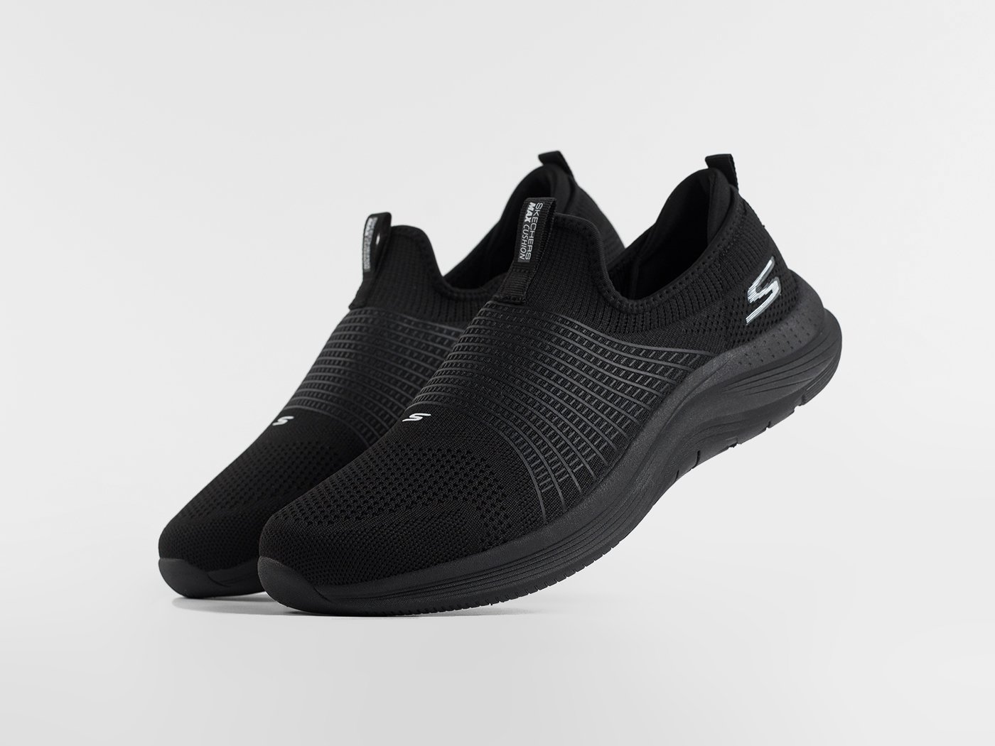 Кроссовки Skechers