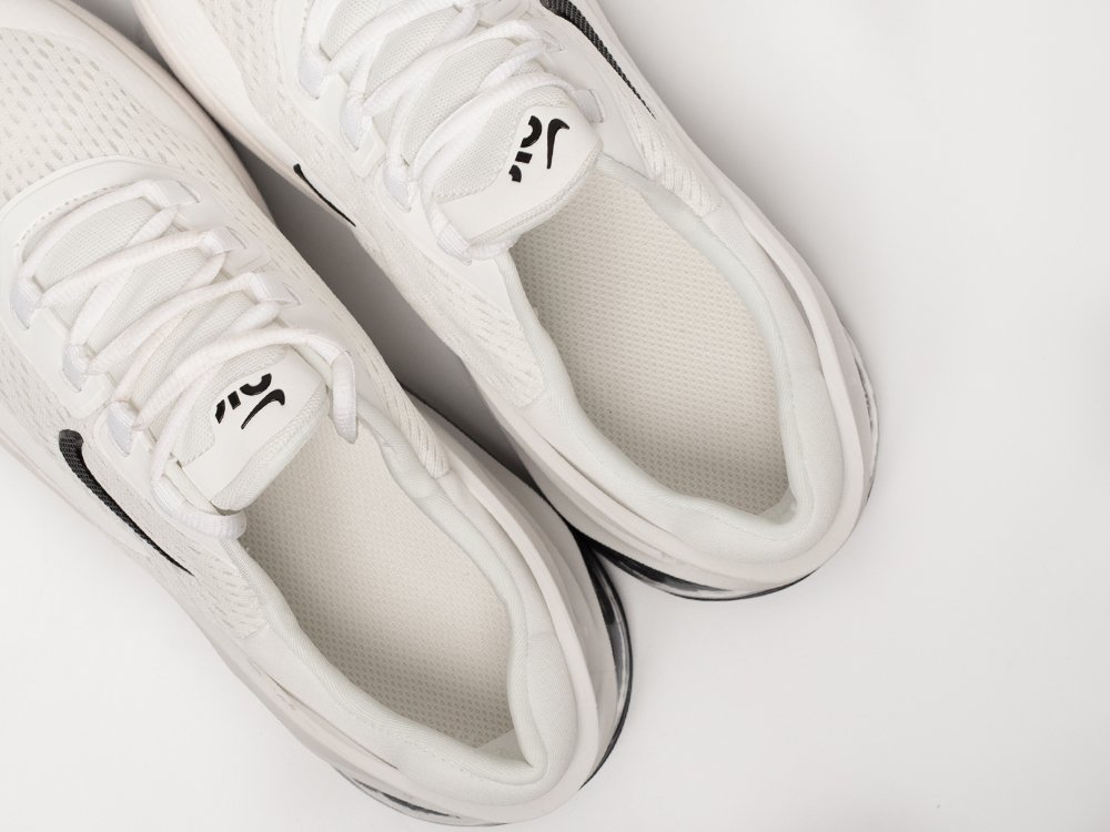Кроссовки Nike Air Max 270 GO
