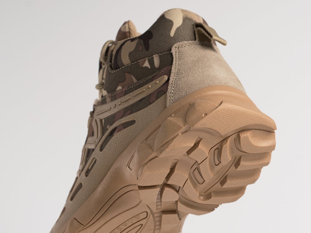 Зимние Ботинки Зимние Ботинки