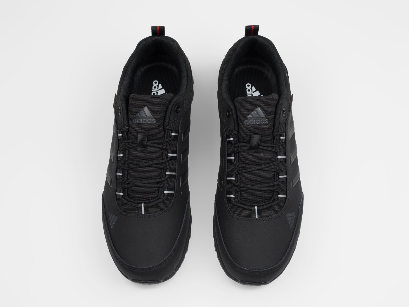 Кроссовки Adidas Climaproof