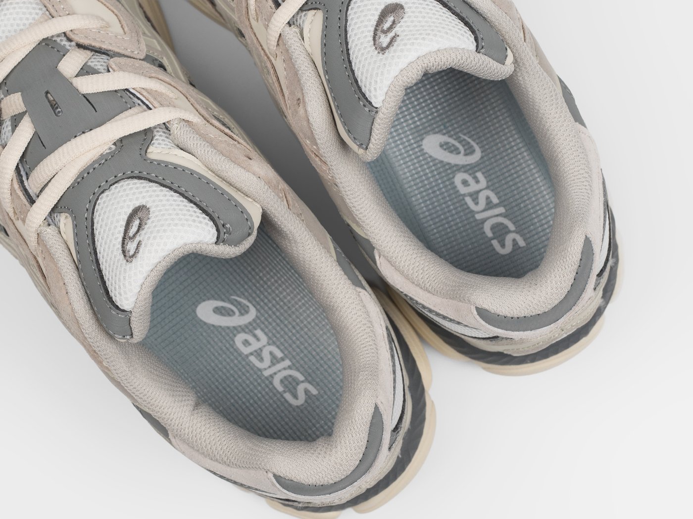 Кроссовки Asics GEL-NYC