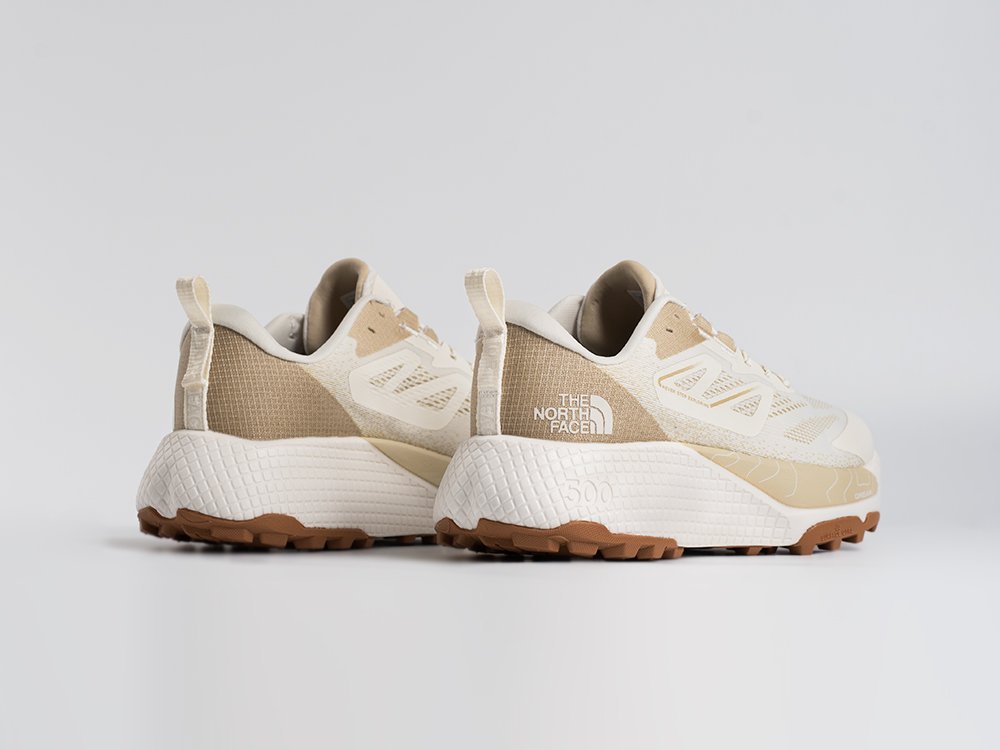 Кроссовки The North Face Wmns Hypnum