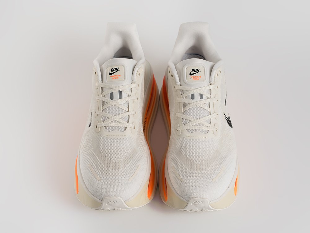Кроссовки Nike Vomero Premium