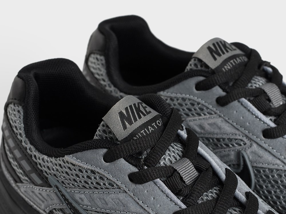 Кроссовки Nike Initiator