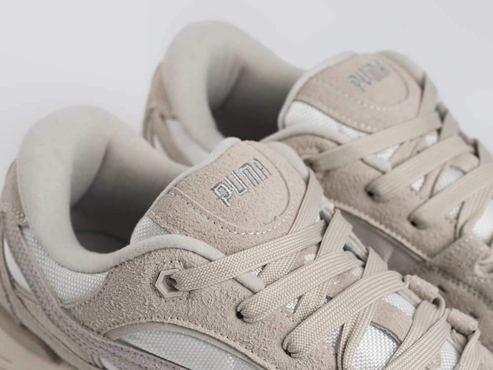 Кроссовки Puma 180