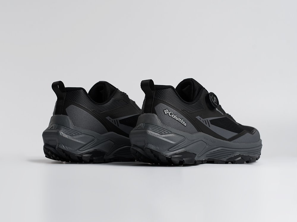 Кроссовки Columbia