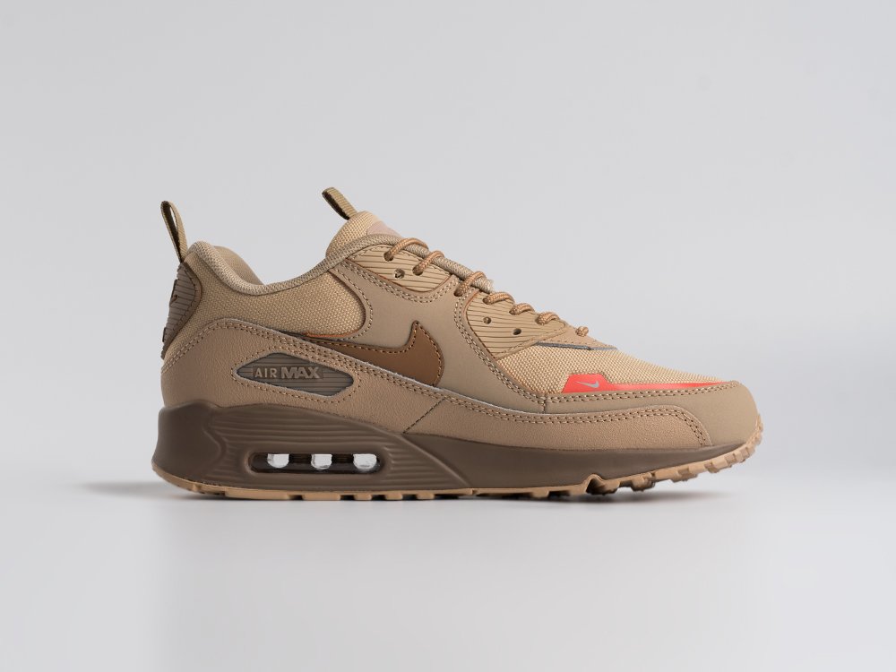 Кроссовки Nike Air Max 90