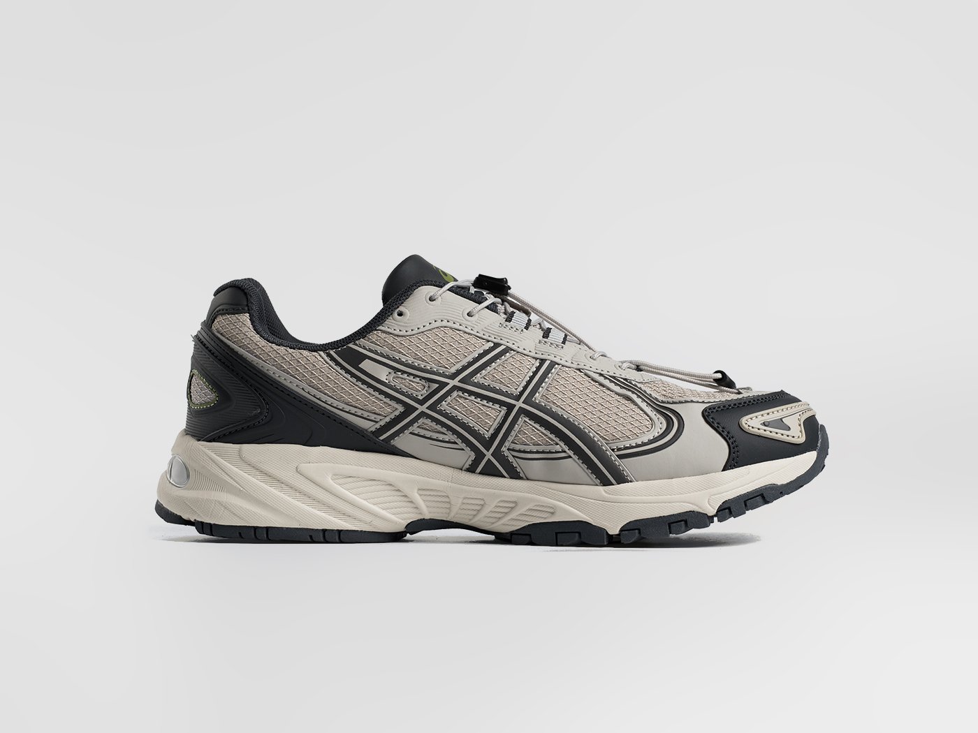 Кроссовки Asics Gel-Kahana TR V4