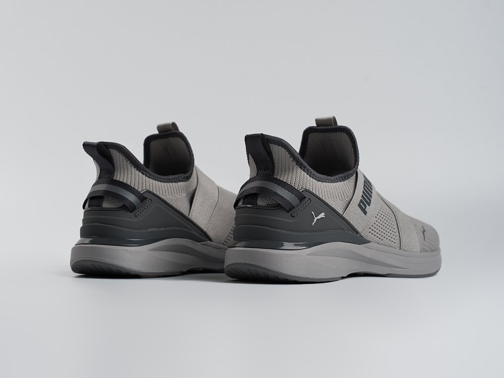 Кроссовки Puma