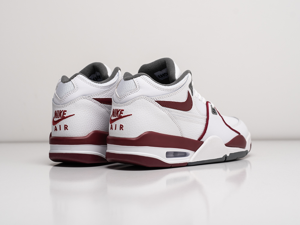 Кроссовки Nike Air Flight 89