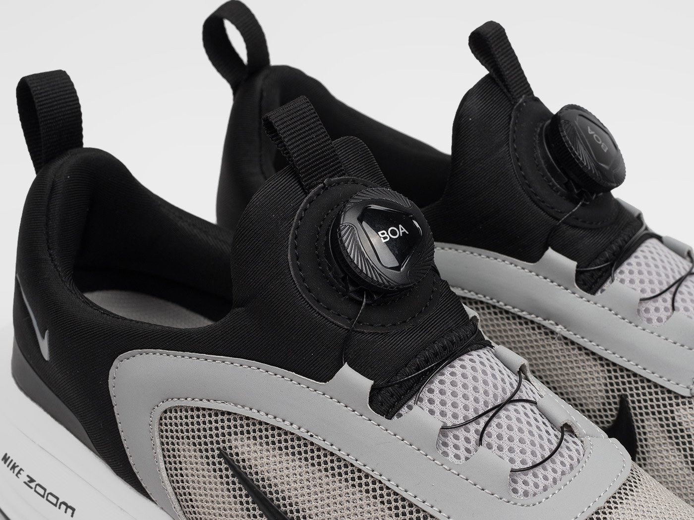 Кроссовки Nike