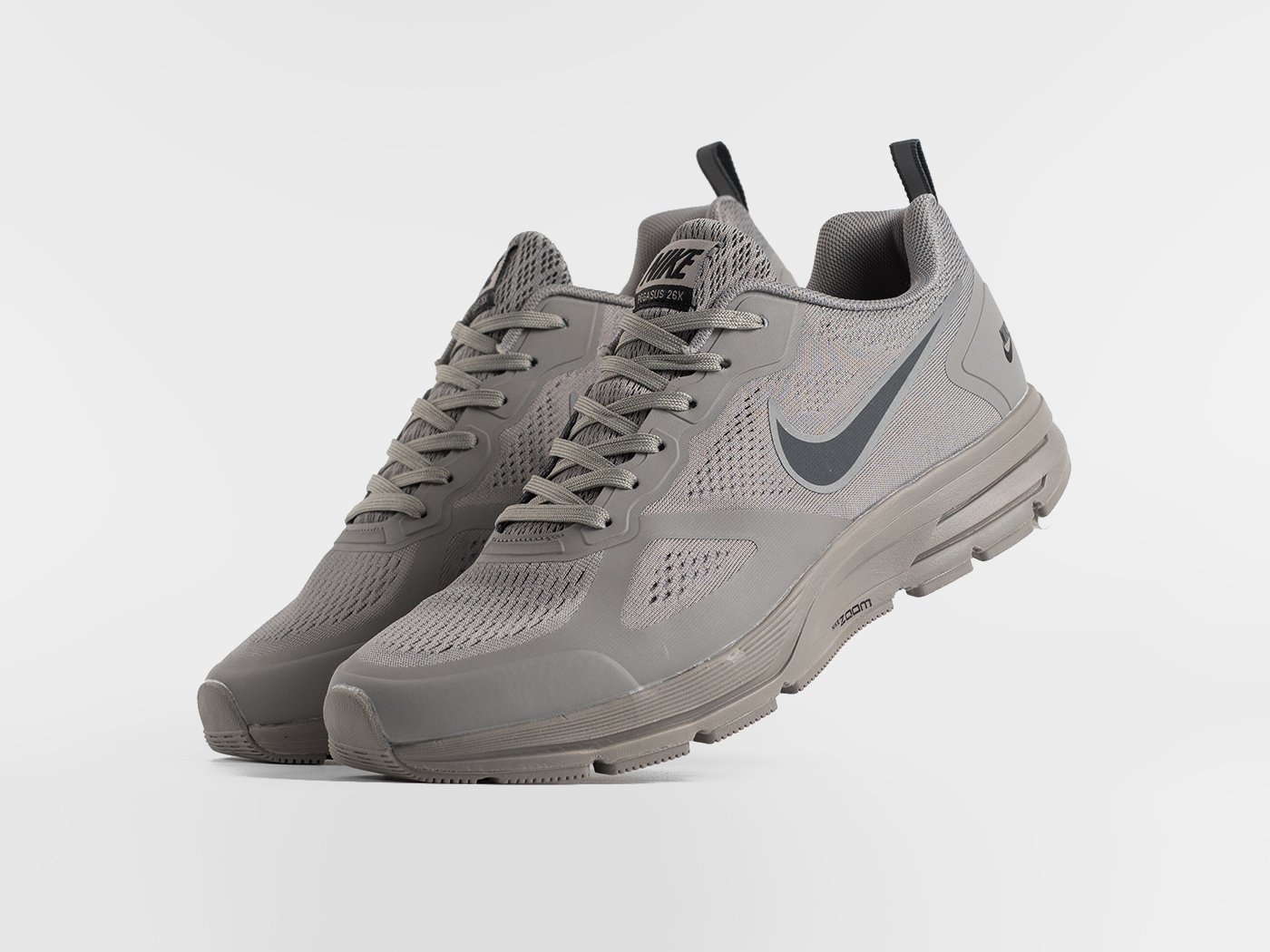 Кроссовки Nike Air Pegasus 30+