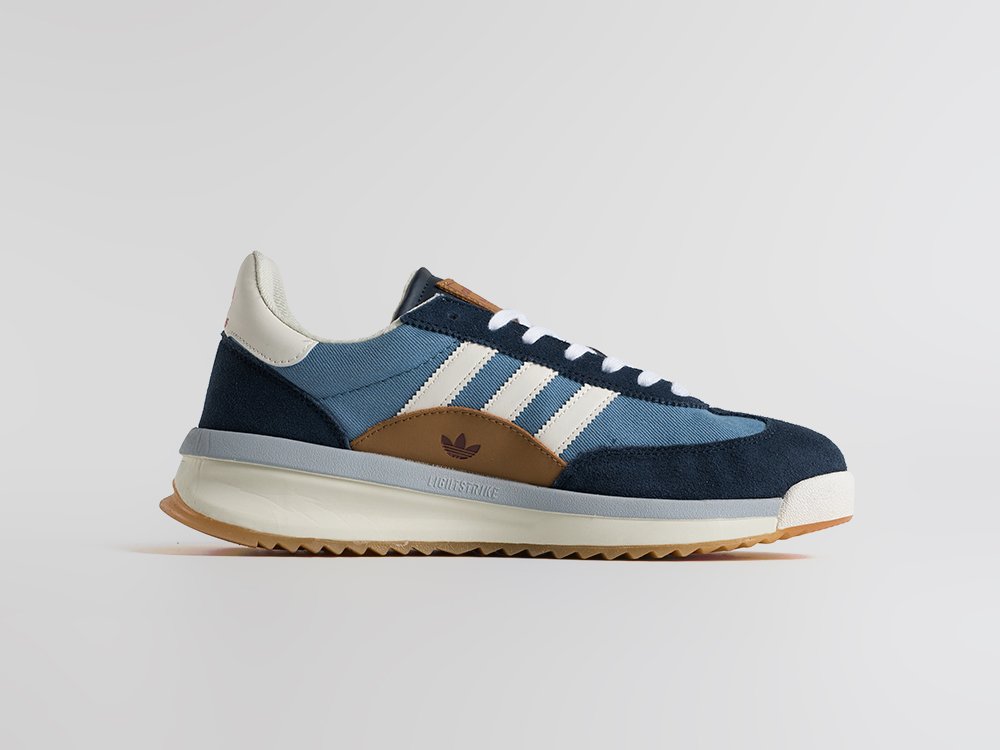 Кроссовки Adidas SL 72 RTN